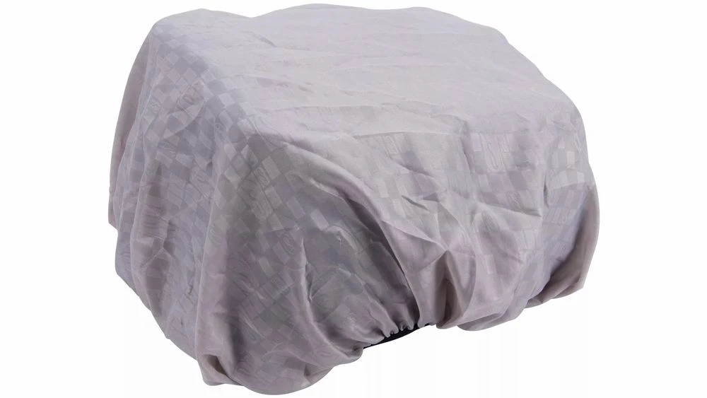 CONTEC, Gepäckträgertasche Via.Back AVS 9 CONTEC, Gepäckträgertasche Via.Back AVS – Bild 9