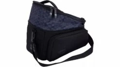 CONTEC, Gepäckträgertasche Via.Back AVS 11 CONTEC, Gepäckträgertasche Via.Back AVS -Fahrrad Pack 07399249 contec gepacktragertasche via back mik 4 jpgc5f33