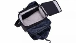 CONTEC, Gepäckträgertasche Via.Back AVS 15 CONTEC, Gepäckträgertasche Via.Back AVS -Fahrrad Pack 07399249 contec gepacktragertasche via back mik 8 jpg91e4e