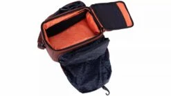 CONTEC, Gepäckträgertasche Via.Back MIK -Fahrrad Pack 07399264 contec gepacktragertasche via back mik 7 jpg