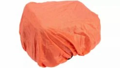 CONTEC, Gepäckträgertasche Via.Back MIK -Fahrrad Pack 07399264 contec gepacktragertasche via back mik 9 jpg