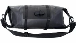 CONTEC, Lenkertasche Mile Grinder Front -Fahrrad Pack 07399421 contec lenkertasche mile grinder front 5 jpg