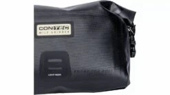 CONTEC, Lenkertasche Mile Grinder Front -Fahrrad Pack 07399421 contec lenkertasche mile grinder front 8 jpg