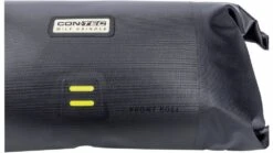 CONTEC, Lenkertasche Mile Grinder Front -Fahrrad Pack 07399421 contec lenkertasche mile grinder front 9 jpg