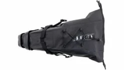 CONTEC, Satteltasche Mile Grinder Back 10 -Fahrrad Pack 07399439 contec satteltasche mile grinder back 10 4 jpg