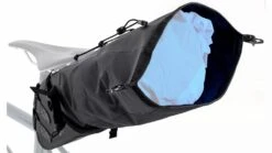 CONTEC, Satteltasche Mile Grinder Back 10 -Fahrrad Pack 07399439 contec satteltasche mile grinder back 10 6 jpg