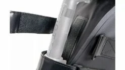 CONTEC, Satteltasche Mile Grinder Back 10 -Fahrrad Pack 07399439 contec satteltasche mile grinder back 10 7 jpg