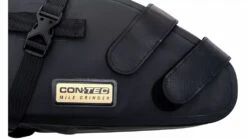 CONTEC, Satteltasche Mile Grinder Back 10 -Fahrrad Pack 07399439 contec satteltasche mile grinder back 10 9 jpg