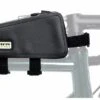 CONTEC, Rahmentasche Mile Grinder Top Tube 1.2