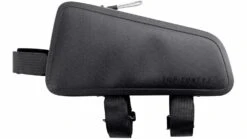 CONTEC, Rahmentasche Mile Grinder Top Tube 1.2 10 CONTEC, Rahmentasche Mile Grinder Top Tube 1.2 -Fahrrad Pack 07399454 contec rahmentasche mile grinder top tube 1 2 3 jpg