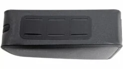 CONTEC, Rahmentasche Mile Grinder Top Tube 1.2 11 CONTEC, Rahmentasche Mile Grinder Top Tube 1.2 -Fahrrad Pack 07399454 contec rahmentasche mile grinder top tube 1 2 4 jpg