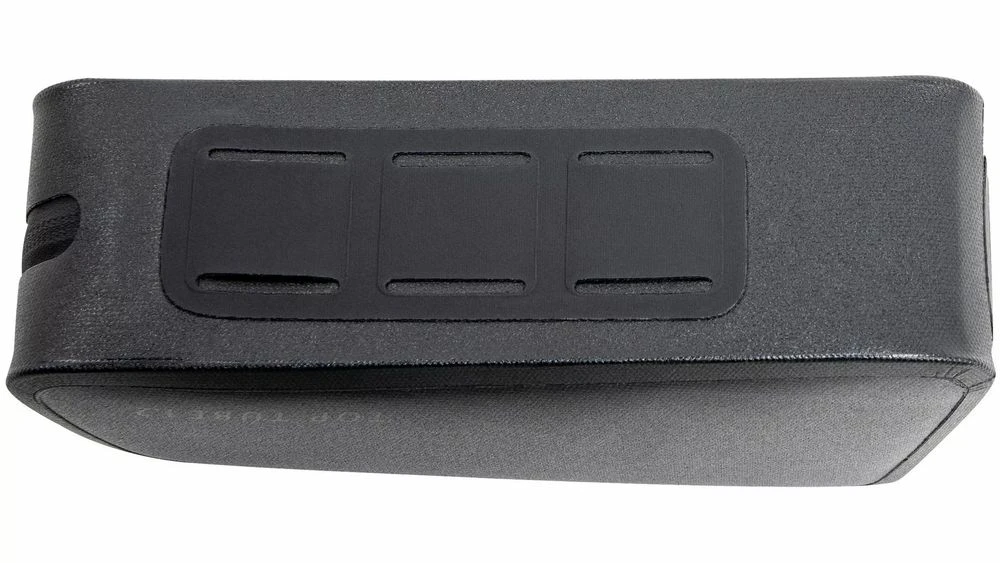 CONTEC, Rahmentasche Mile Grinder Top Tube 1.2 4 CONTEC, Rahmentasche Mile Grinder Top Tube 1.2 – Bild 4