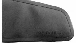 CONTEC, Rahmentasche Mile Grinder Top Tube 1.2 14 CONTEC, Rahmentasche Mile Grinder Top Tube 1.2 -Fahrrad Pack 07399454 contec rahmentasche mile grinder top tube 1 2 7 jpg