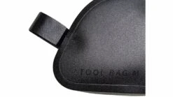 CONTEC, Satteltasche Mile Grinder Tool Bag M -Fahrrad Pack 07399462 contec satteltasche mile grinder tool bag m 4 jpg