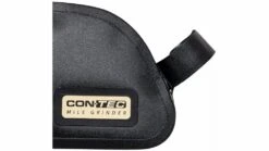 CONTEC, Satteltasche Mile Grinder Tool Bag M -Fahrrad Pack 07399462 contec satteltasche mile grinder tool bag m 5 jpg