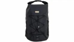 CONTEC, Rucksack Mile Grinder Commute 25