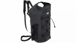 CONTEC, Rucksack Mile Grinder Commute 25 6 CONTEC, Rucksack Mile Grinder Commute 25 -Fahrrad Pack 07399496 contec rucksack mile grinder commute 25 3 jpg