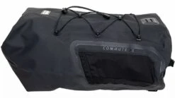 CONTEC, Rucksack Mile Grinder Commute 25 7 CONTEC, Rucksack Mile Grinder Commute 25 -Fahrrad Pack 07399496 contec rucksack mile grinder commute 25 4 jpg
