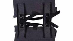 CONTEC, Doppeltasche LIM Double -Fahrrad Pack 08398737 contec doppeltasche lim double 3 jpg