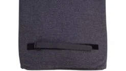 CONTEC, Doppeltasche LIM Double -Fahrrad Pack 08398737 contec doppeltasche lim double 4 jpg