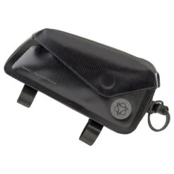 AGU Top-Tube Bag Venture Extreme Rahmentasche
