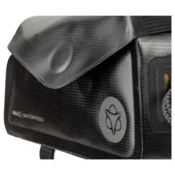 AGU Top-Tube Bag Venture Extreme Rahmentasche 15 AGU Top-Tube Bag Venture Extreme Rahmentasche -Fahrrad Pack 0d3c707148e6a35eef0d3ea1bf5b9d0a8afc41e6 41503401 000 prod 11