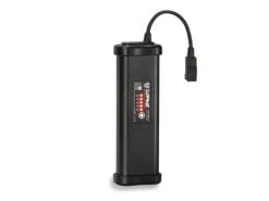 Lupine 10.0Ah SmartCore Akku