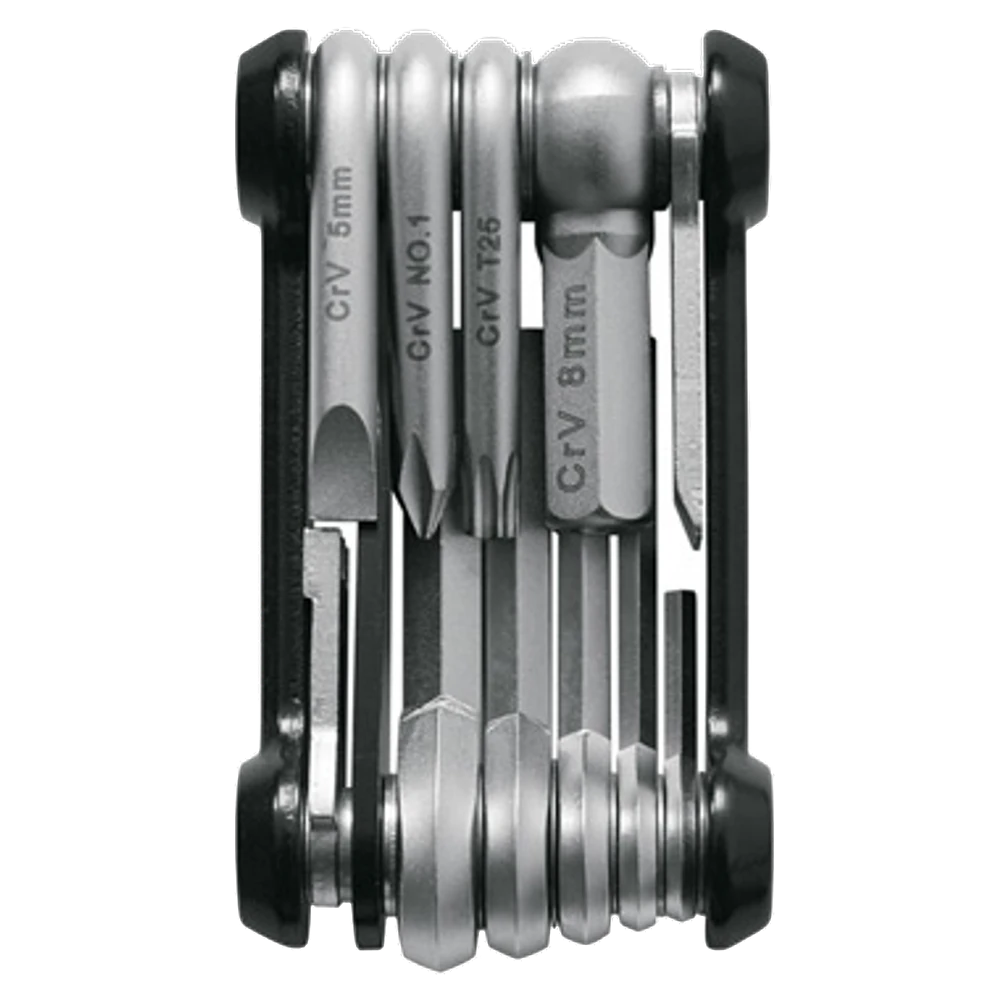 SKS Tom Tool 14 1 SKS Tom Tool 14