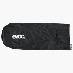 Evoc Bike Bag Storage Bag -Fahrrad Pack 100534100 bike bag storage bag dt03 1920x1920 1