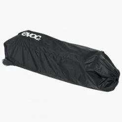 Evoc Bike Bag Storage Bag -Fahrrad Pack 102511100 race belt dt02 1920x1920e001a