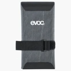 Evoc Tool Wrap WP