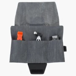 Evoc Tool Wrap WP -Fahrrad Pack 102808121 tool wrap wp dt04 1920x1920 1