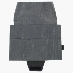 Evoc Tool Wrap WP -Fahrrad Pack 102808121 tool wrap wp dt05 1920x1920 1