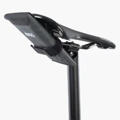 Evoc Tool Wrap WP -Fahrrad Pack 102808121 tool wrap wp dt06 1920x1920 1