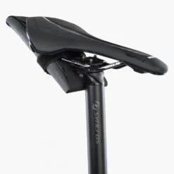 Evoc Tool Wrap WP -Fahrrad Pack 102808121 tool wrap wp dt07 1920x1920 1