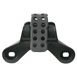 SKS Injex T-Zoom -Fahrrad Pack 10420 pump clip 1 01e4a