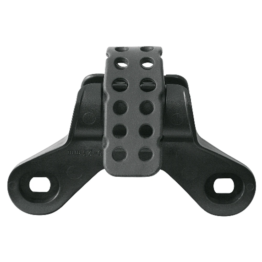 SKS Injex Lite Zoom 2 SKS Injex Lite Zoom – Bild 2