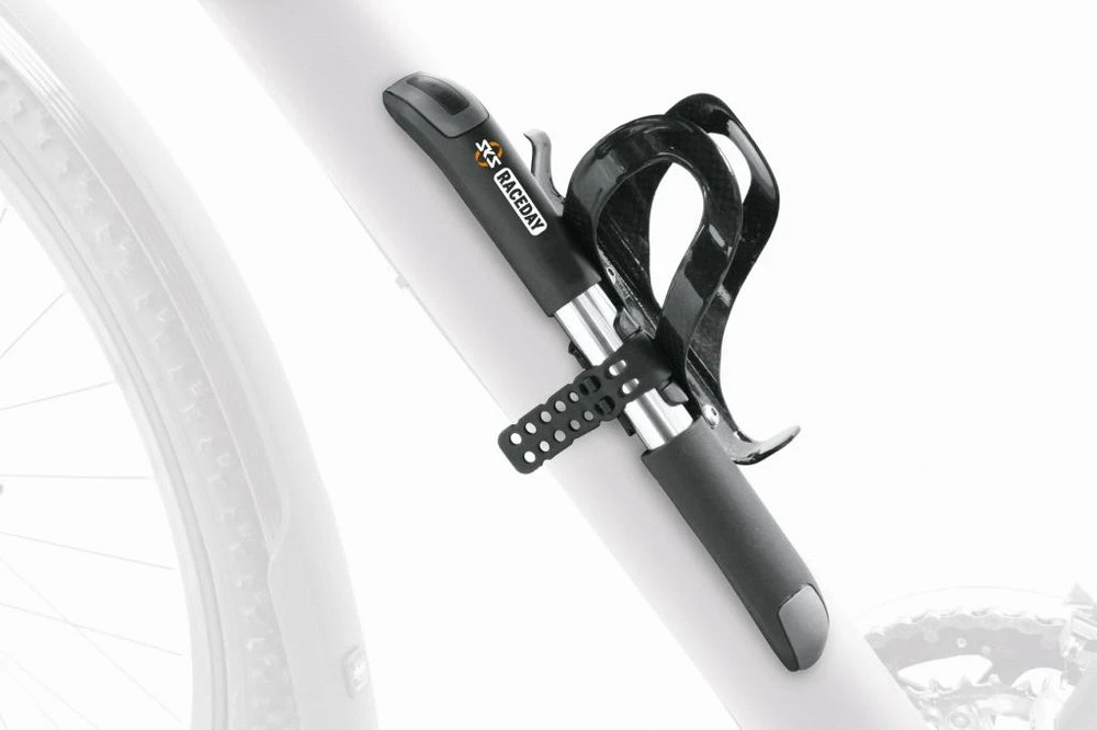 SKS Raceday Alu 3 SKS Raceday Alu – Bild 3