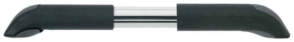 SKS Raceday Alu 2 SKS Raceday Alu – Bild 2