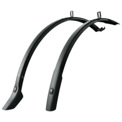 SKS Velo 42 Urban 28"