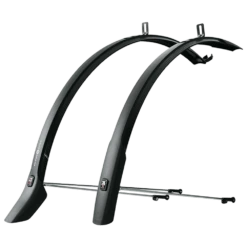 SKS Velo 42 Urban 28" Inkl. Streben