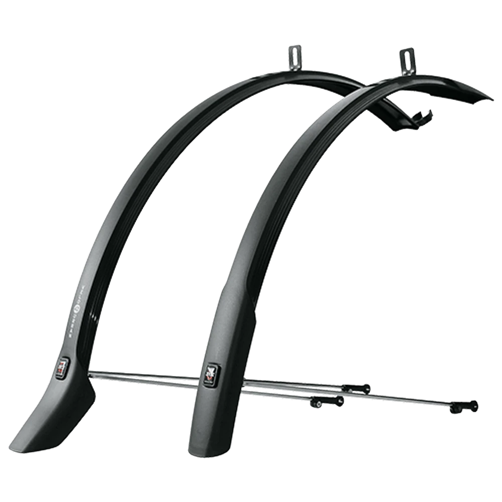 SKS Velo 42 Urban 28" Inkl. Streben 1 SKS Velo 42 Urban 28" Inkl. Streben