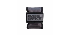 Race Face Stash Tool Wrap -Fahrrad Pack 10b5c5f