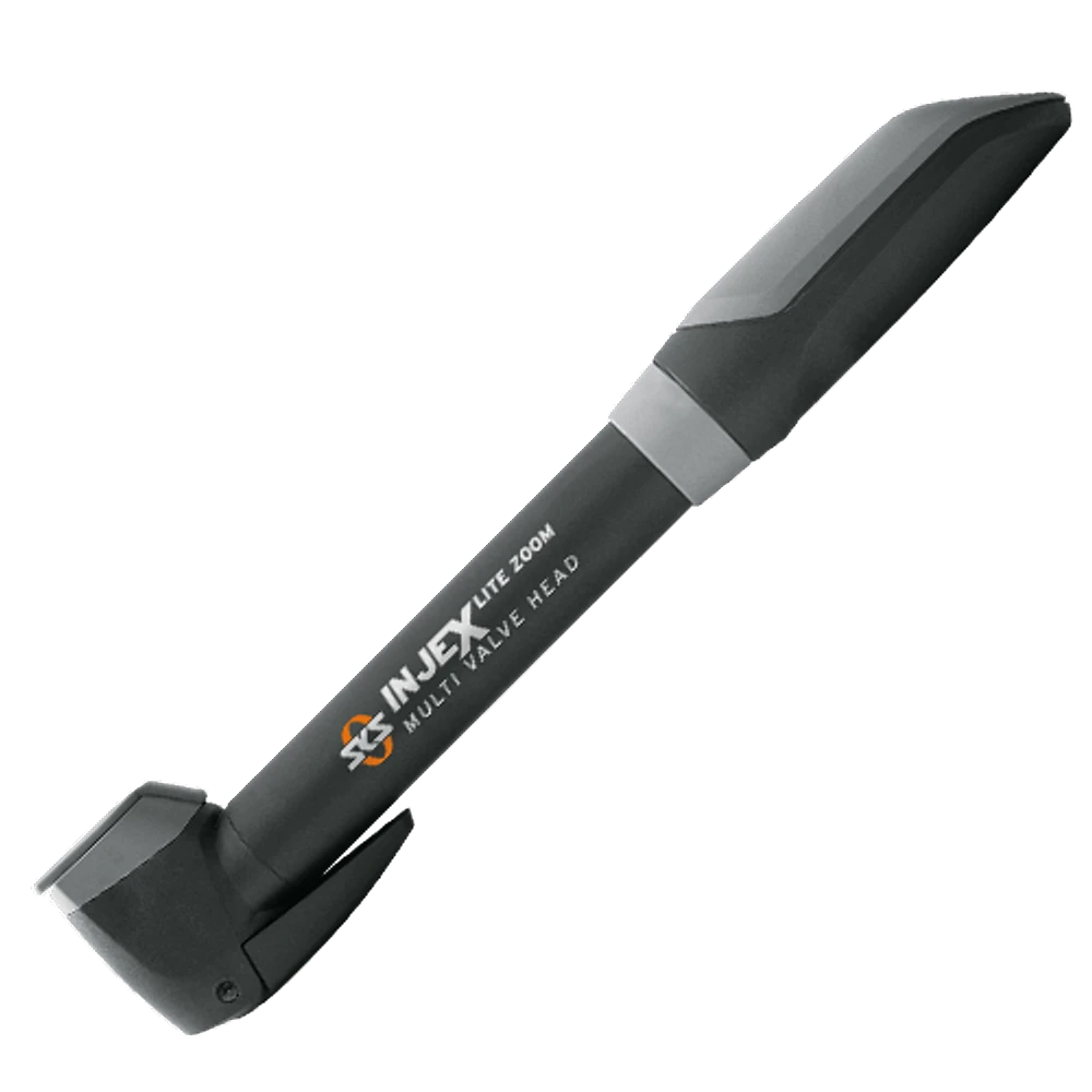 SKS Injex Lite Zoom 1 SKS Injex Lite Zoom