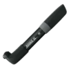 SKS Rookie XL Minipumpe