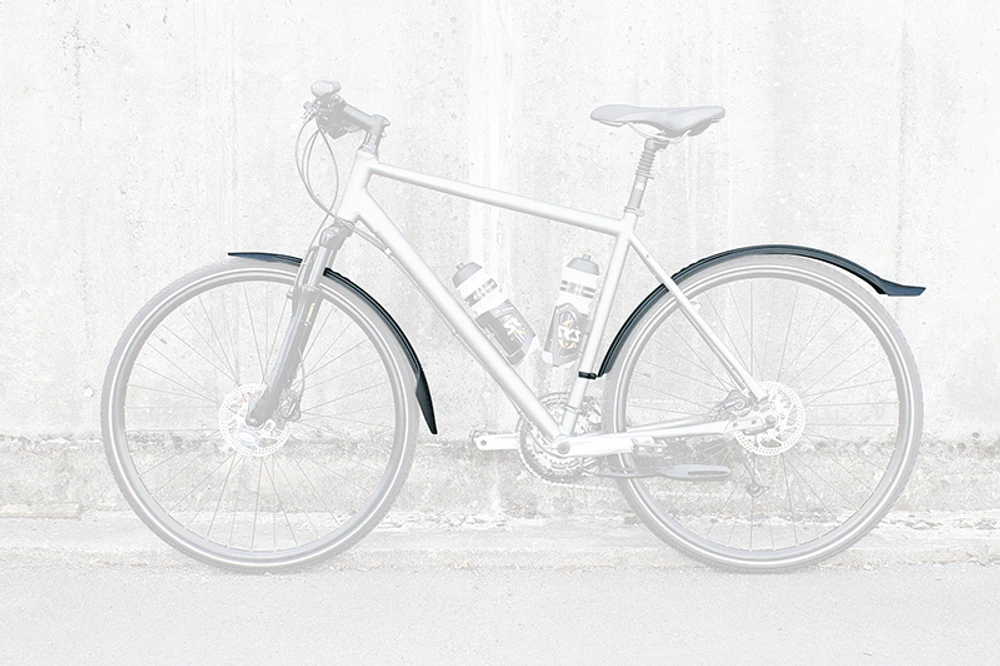 Titelseite 31 Titelseite -Fahrrad Pack 11102 velo 47 trekking detail 1 red