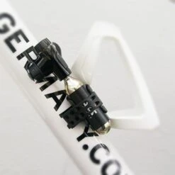 SKS Airbuster CO2-Kartuschenpumpe 5 SKS Airbuster CO2-Kartuschenpumpe -Fahrrad Pack 11105 airbuster detail 01