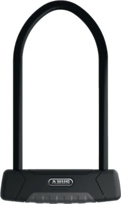 ABUS Granit™ Plus 470 Schloss