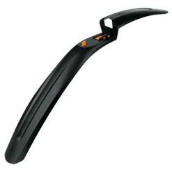 SKS Shockboard XL Schutzblech