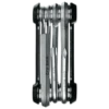 SKS Tom 7 Multitool